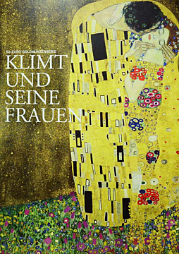 Klimt Set