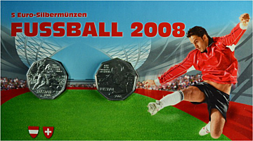 Football Striker & Dribbling