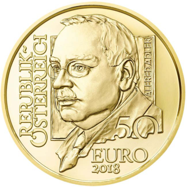 Alfred Adler